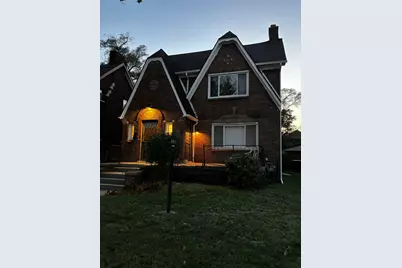 17327 Indiana Street, Detroit, MI 48221 - Photo 35