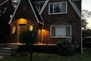 17327 Indiana St, Detroit, MI 48221 - Photo 35