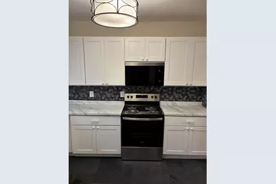 17327 Indiana Street, Detroit, MI 48221 - Photo 3