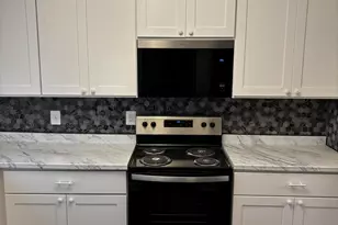 17327 Indiana St, Detroit, MI 48221 - Photo 3