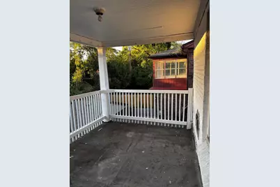 17327 Indiana Street, Detroit, MI 48221 - Photo 27