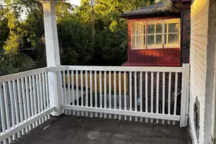 17327 Indiana St, Detroit, MI 48221 - Photo 27