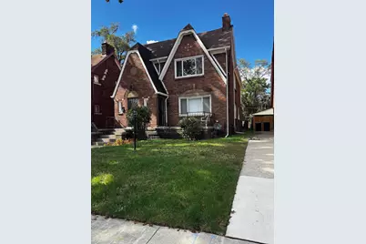 17327 Indiana Street, Detroit, MI 48221 - Photo 33