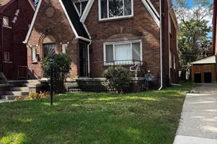 17327 Indiana St, Detroit, MI 48221 - Photo 33