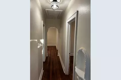 17327 Indiana Street, Detroit, MI 48221 - Photo 21