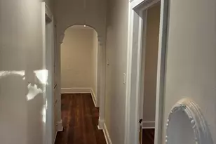 17327 Indiana St, Detroit, MI 48221 - Photo 21
