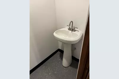 17327 Indiana Street, Detroit, MI 48221 - Photo 31