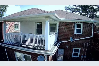 17327 Indiana Street, Detroit, MI 48221 - Photo 29