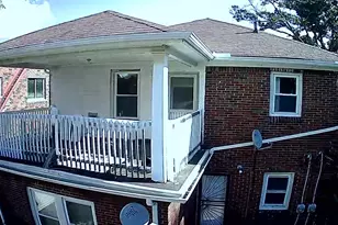 17327 Indiana St, Detroit, MI 48221 - Photo 29