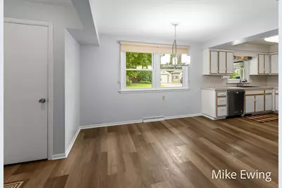 360 W 32nd Street, Holland, MI 49423 - Photo 41
