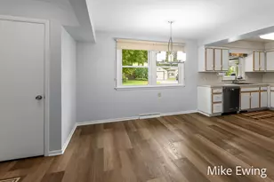 360 W 32nd St, Holland, MI 49423 - Photo 41
