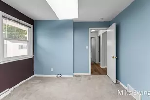 360 W 32nd St, Holland, MI 49423 - Photo 25
