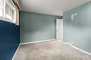 360 W 32nd St, Holland, MI 49423 - Photo 35