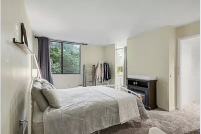 236 Falkirk Court #16, Kalamazoo, MI 49006 - Photo 13