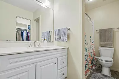 236 Falkirk Court #16, Kalamazoo, MI 49006 - Photo 15
