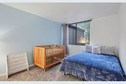 236 Falkirk Court #16, Kalamazoo, MI 49006 - Photo 17