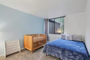 236 Falkirk Ct, Kalamazoo, MI 49006 - Photo 17