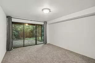236 Falkirk Ct, Kalamazoo, MI 49006 - Photo 21