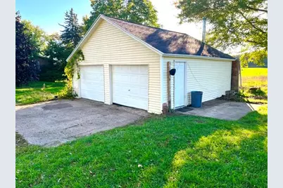 13379 68th Avenue, Allendale, MI 49401 - Photo 31