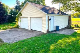 13379 68th Ave, Allendale, MI 49401 - Photo 31