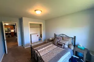 13379 68th Ave, Allendale, MI 49401 - Photo 17