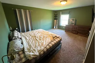 13379 68th Avenue, Allendale, MI 49401 - Photo 21
