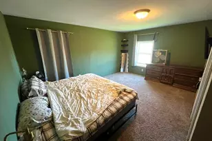 13379 68th Ave, Allendale, MI 49401 - Photo 21