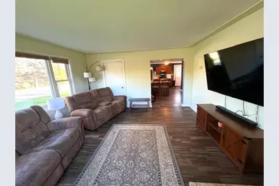 13379 68th Avenue, Allendale, MI 49401 - Photo 15