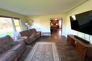 13379 68th Ave, Allendale, MI 49401 - Photo 15