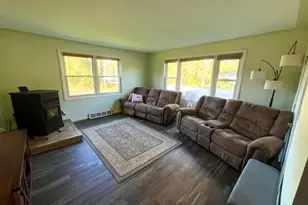 13379 68th Ave, Allendale, MI 49401 - Photo 13