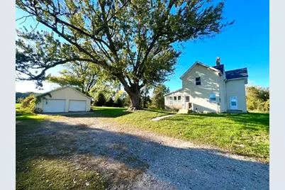 13379 68th Avenue, Allendale, MI 49401 - Photo 1