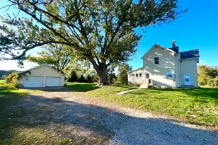 13379 68th Ave, Allendale, MI 49401 - Photo 1