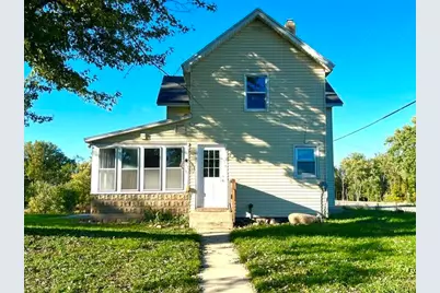 13379 68th Avenue, Allendale, MI 49401 - Photo 3