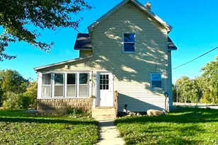 13379 68th Ave, Allendale, MI 49401 - Photo 3
