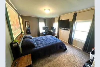 13379 68th Avenue, Allendale, MI 49401 - Photo 23