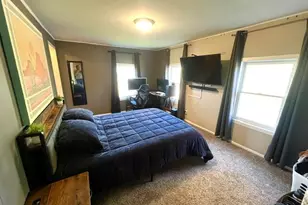 13379 68th Ave, Allendale, MI 49401 - Photo 23