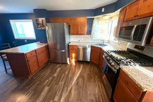 13379 68th Ave, Allendale, MI 49401 - Photo 9