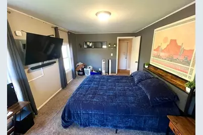 13379 68th Avenue, Allendale, MI 49401 - Photo 25