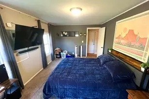 13379 68th Ave, Allendale, MI 49401 - Photo 25