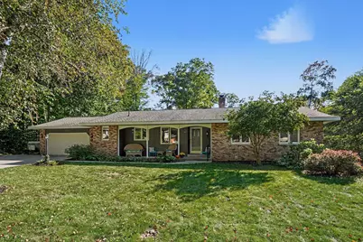 17292 Burkshire Drive, Grand Haven, MI 49417 - Photo 3