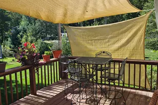 17292 Burkshire Dr, Grand Haven, MI 49417 - Photo 33