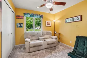 17292 Burkshire Dr, Grand Haven, MI 49417 - Photo 17