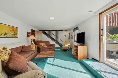 17292 Burkshire Drive, Grand Haven, MI 49417 - Photo 7