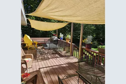 17292 Burkshire Drive, Grand Haven, MI 49417 - Photo 27