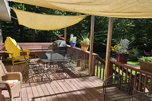 17292 Burkshire Dr, Grand Haven, MI 49417 - Photo 27