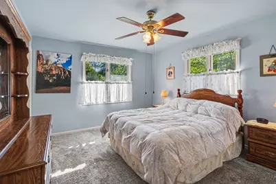 17292 Burkshire Drive, Grand Haven, MI 49417 - Photo 15