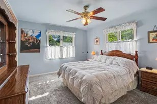 17292 Burkshire Dr, Grand Haven, MI 49417 - Photo 15