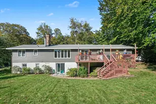 17292 Burkshire Dr, Grand Haven, MI 49417 - Photo 35