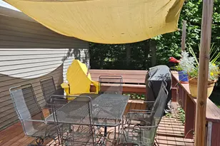 17292 Burkshire Dr, Grand Haven, MI 49417 - Photo 31