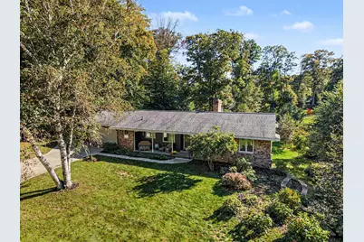17292 Burkshire Drive, Grand Haven, MI 49417 - Photo 37